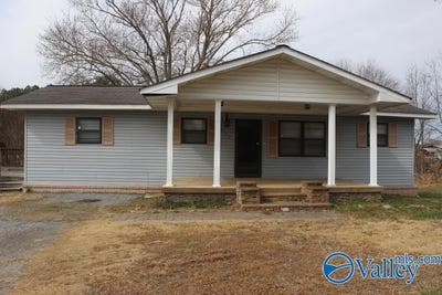 /international/us/737-church-avenue-rainsville-al-110097792580/