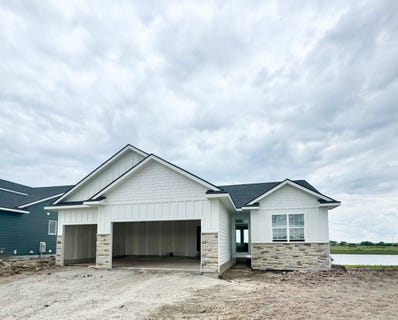/international/us/903-sw-cattail-road-grimes-ia-110098860721/?lang=pt