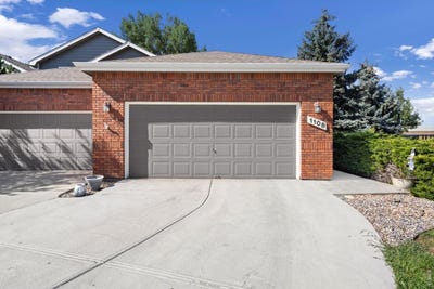 /international/us/1108-belleview-dr-fort-collins-co-110106697717/