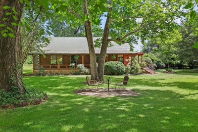 /international/us/3153-state-road-91-colbert-ok-110108767649/