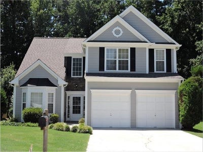 /international/us/1795-stoneoak-circle-lawrenceville-ga-110108423284/