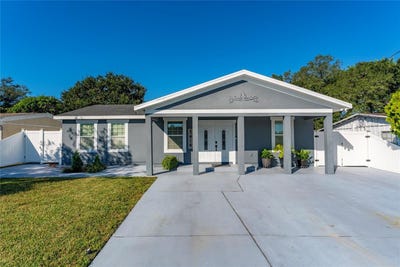 /international/us/1418-overdale-street-orlando-fl-110120771532/