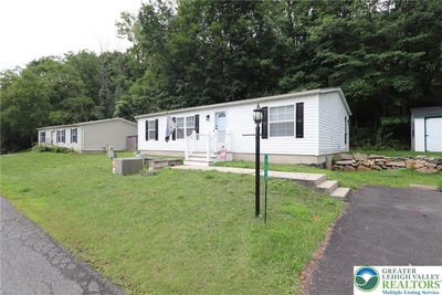 /international/us/1215-blue-mountain-circle-ross-twp-pa-110120415963/