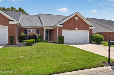 /international/us/518-reading-court-aiken-sc-110119563962/