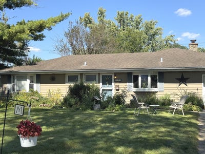 /international/us/603-wakeman-avenue-wheaton-il-110120464891/