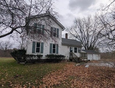 /international/us/14271-woodbury-road-haslett-mi-110104331811/