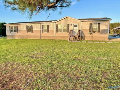 /international/us/1118-evergreen-road-falkville-al-110108569428/