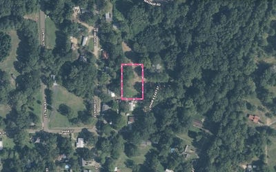/international/us/1603-east-street-water-valley-ms-110105043582/