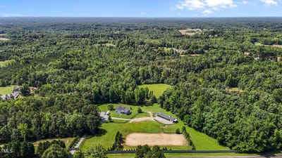 /international/us/3511-corbett-road-mebane-nc-110100381257/