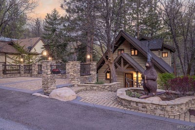 /international/us/802-conklin-road-big-bear-lake-ca-110107872593/