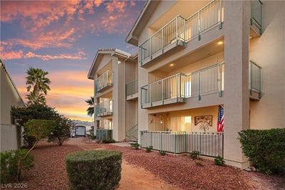 /international/us/3550-bay-sands-drive-laughlin-nv-110106175985/