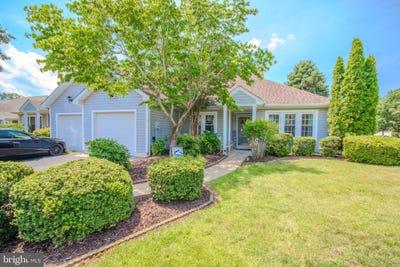 /international/us/907-w-schumaker-manor-drive-salisbury-md-110108965620/