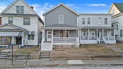 /international/us/302-delaware-avenue-olyphant-pa-110108298605/