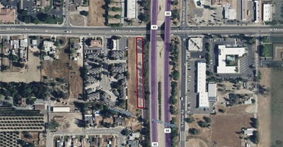 /international/us/0-porterville-porterville-ca-110101188877/