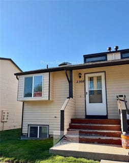 /international/us/2366-lexington-village-lane-colorado-springs-co-110107881982/