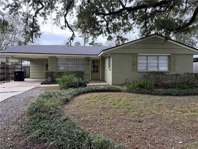 /international/us/6121-stratford-place-new-orleans-la-110105077696/