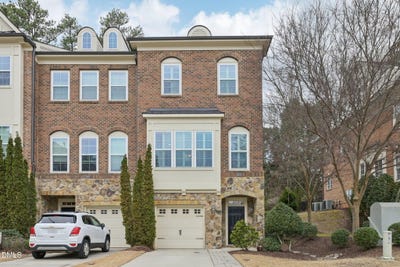 /international/us/3600-winifred-way-raleigh-nc-110106200411/