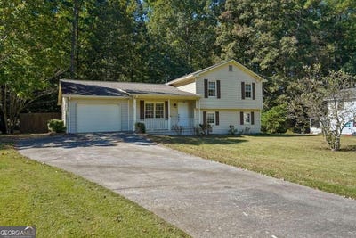 /international/us/2520-suncrest-court-buford-ga-110120772978/