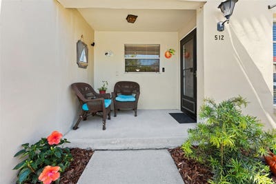 /international/us/2700-bayshore-boulevard-dunedin-fl-110098151017/