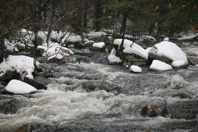 /international/us/481-chocorua-mountain-highway-tamworth-nh-110101331472/