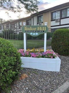 /international/us/600-tudor-hill-nanuet-ny-110103812180/