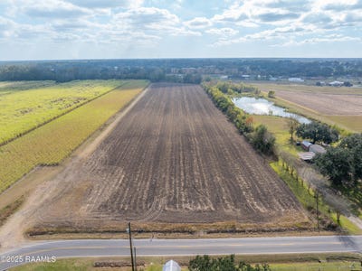/international/us/ches-courville-road-lot-tract-2-breaux-bridge-la-110105414595/