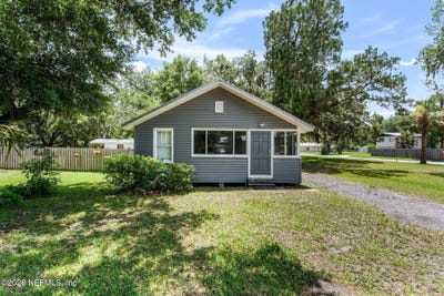 /international/us/302-park-avenue-hastings-fl-110109491146/