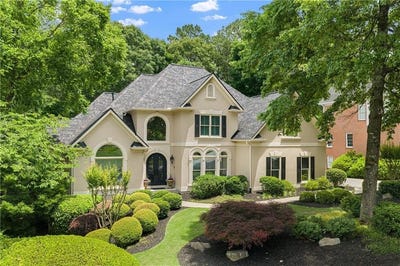 /international/us/9810-rod-road-johns-creek-ga-110108551656/