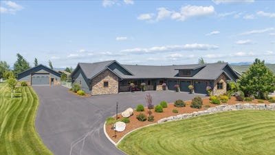 /international/us/108-stoneridge-drive-kalispell-mt-110108827059/
