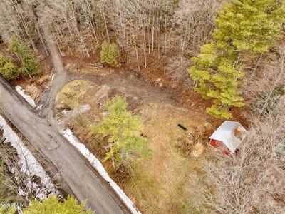 /international/us/92-morse-lane-whitehall-ny-110106491935/