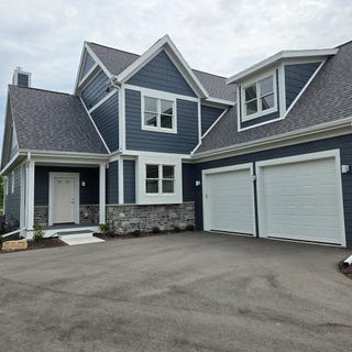 /international/us/7162-b-ida-red-rd-egg-harbor-wi-110079401486/