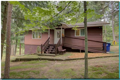 /international/us/n1176-morning-star-road-keshena-wi-110101004900/