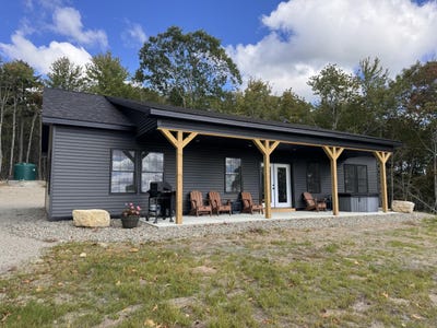 /international/us/47-old-county-way-ellsworth-me-110119992912/