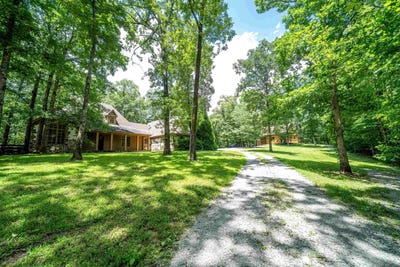 /international/us/6355-jernigan-rd-somerville-tn-110109105141/