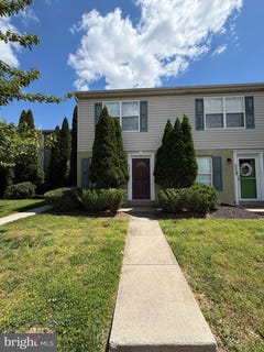 /international/us/534-lancaster-place-frederick-md-110108218299/