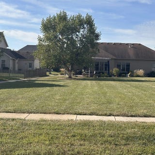 /international/us/5101-emmas-way-champaign-il-110110305406/