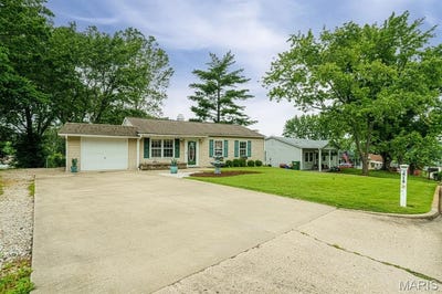 /international/us/414-s-rolla-street-rolla-mo-110108687209/