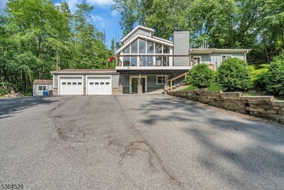 /international/us/20-staats-rd-alexandria-twp-nj-110100263581/