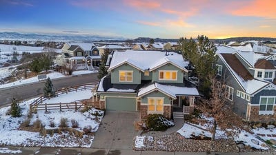 /international/us/3465-fantasy-pl-castle-rock-co-110107253658/