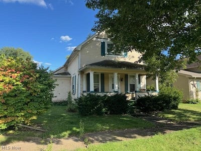 /international/us/203-lincoln-avenue-tuscarawas-oh-110110168917/