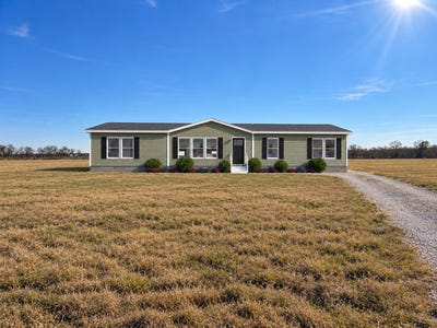 /international/us/tbd-lot-12-county-road-15200-pattonville-tx-110110232285/