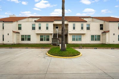 /international/us/620-s-fulton-beach-rd-507-rockport-tx-110097335205/