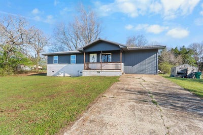 /international/us/613-e-1st-street-calico-rock-ar-110106675692/