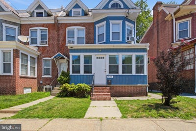 /international/us/623-concord-avenue-wilmington-de-110109252084/