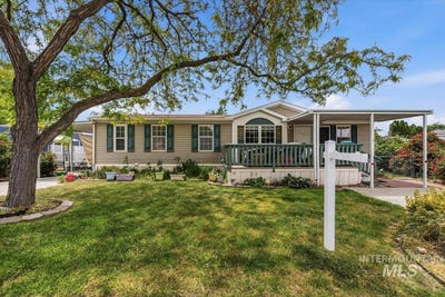 /international/us/700-e-fairview-ave-17-meridian-id-110108203549/