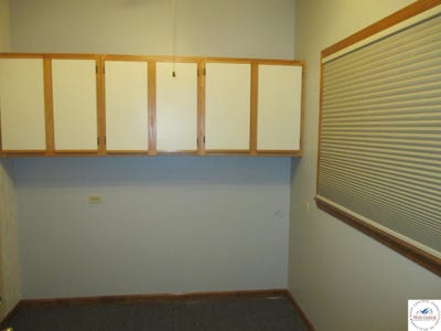 /international/us/121-e-broadway-sedalia-mo-110107637035/