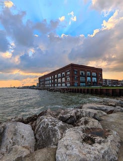 /international/us/401-w-shoreline-drive-sandusky-oh-110101480784/?lang=en