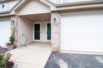/international/us/1907-mallard-pointe-cir-waukesha-wi-110109194965/