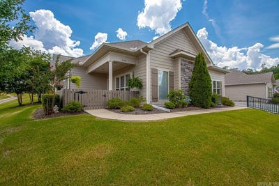 /international/us/243-mountain-terrace-circle-maumelle-ar-110101193060/