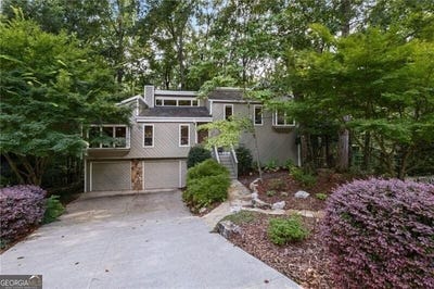 /international/us/3410-salem-trace-marietta-ga-110101369950/?lang=de